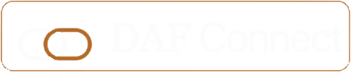 DAF Connect