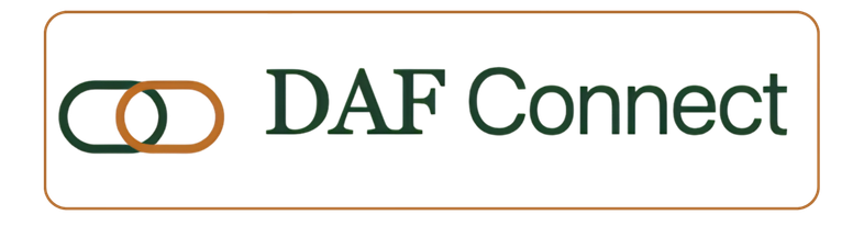 DAF Connect