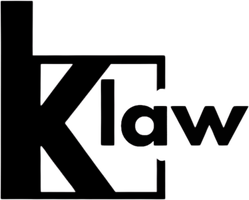 Klaw